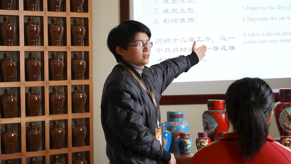 f578f60eb7d74547a4d92911fdb538b0.png f578f60eb7d74547a4d92911fdb538b0.png